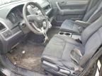 2008 Honda Cr-v ex