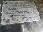 2006 GMC Sierra K2500 Heavy Duty