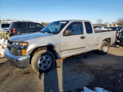 2007 Chevrolet Colorado for sale in Baltimore, MD