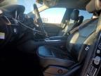 2014 Mercedes-Benz Gl 450 4matic