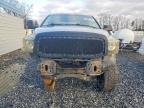 2007 Dodge RAM 1500 ST