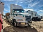 2014 Mack CXU613 Semi Truck