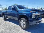 2021 Chevrolet Silverado K2500 Heavy Duty LT