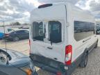 2024 Ford Transit T-350 HD