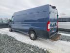 2020 Dodge RAM Promaster 3500 3500 High