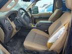 2015 Ford F250 Super Duty