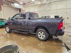 2017 Dodge RAM 1500 ST