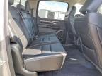 2022 Dodge 1500 Laramie