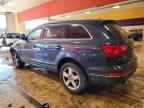 2015 Audi Q7 Premium Plus