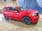 2017 Dodge Durango R/T
