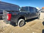 2019 Ford F350 Super Duty