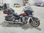 1992 Harley-Davidson Flhtc Ultra