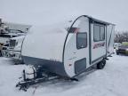 2021 Wildwood By Forest River Travel Trailer