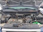 2005 Honda Element ex