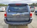 2007 Toyota 4runner SR5
