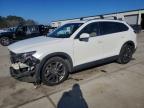 2016 Mazda Cx-9 Grand Touring