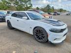 2019 Dodge Charger r