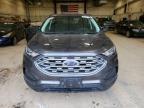 2019 Ford Edge se