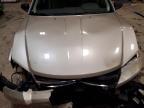 2008 Dodge Avenger sxt