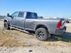 2015 Dodge RAM 3500 SLT