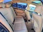 2005 BMW 325 xi