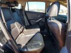 2014 Acura Rdx Technology
