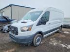 2017 Ford Transit T-250
