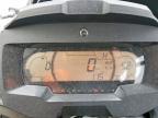 2025 Can-Am Defender Utility Vehicle
