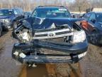 2005 Toyota 4runner SR5