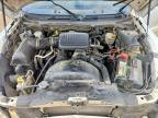 2006 Dodge Dakota slt