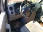 2014 Ford E250 Utility / Service Van