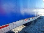 2012 Great Dane SSL-1313-22053 DRY Van Trailer