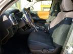 2017 Toyota Tacoma SR5 V6