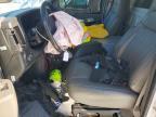 2022 Chevrolet Express G2500
