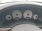 2003 Chrysler Town & Country