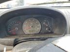 2007 Hyundai Elantra Base