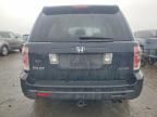 2006 Honda Pilot ex