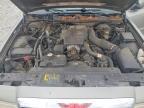 2003 Mercury Grand Marquis ls