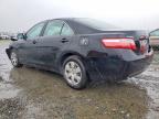 2008 Toyota Camry le