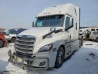 2020 Freightliner Cascadia 126 Semi Truck