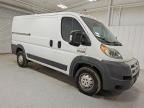 2018 Dodge RAM Promaster 1500 1500 Standard
