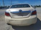 2012 Buick Lacrosse Premium