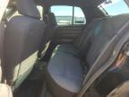 2007 Ford Crown Victoria Police Interceptor