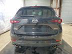 2024 Mazda Cx-5 Preferred