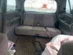 2005 Mazda Mpv Wagon