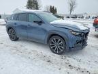 2024 Mazda Cx-50 Premium Plus
