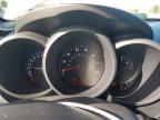 2013 KIA Soul Base