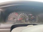 2003 Chevrolet Tracker lt
