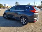 2019 Honda Cr-v exl