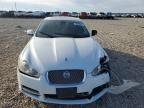 2011 Jaguar XF